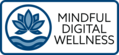 mindfuldigitalwellness.com